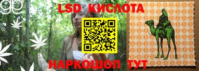 мдпв Жуковский