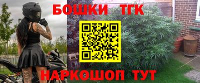 тгк Волгодонск