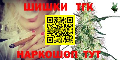 мдпв Жуковский