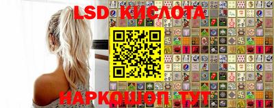 мдпв Жуковский