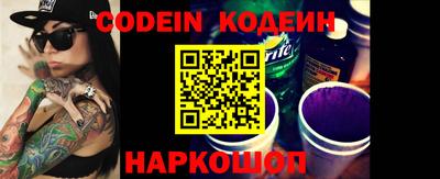 мдпв Жуковский