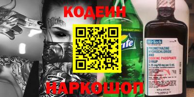 мдпв Жуковский